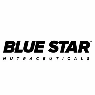 Blue Star Nutraceuticals discount code